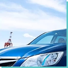 ワンストップサービス